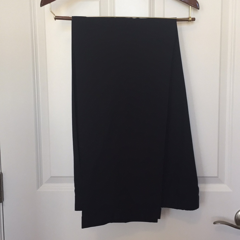 Brooks Brothers Brooksease suit - Picture 7 of 12